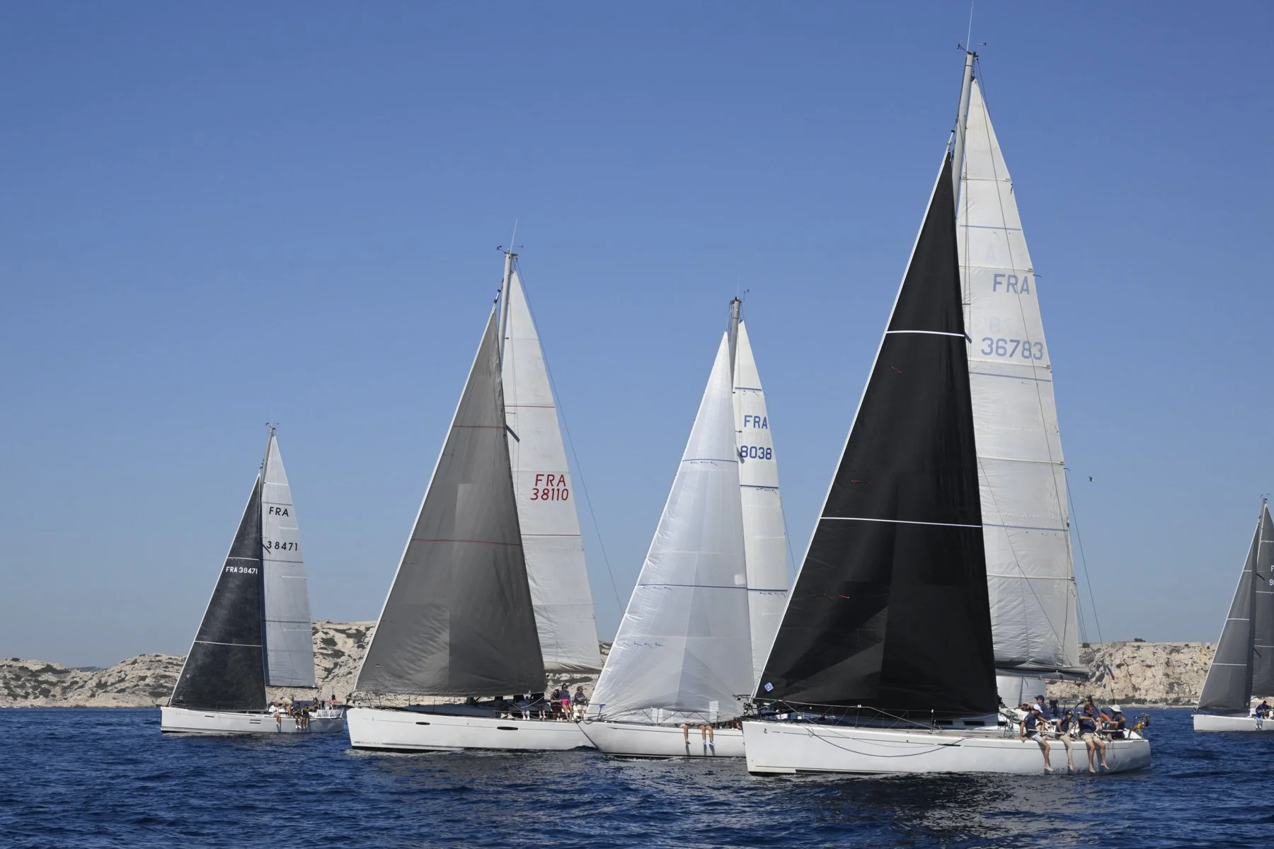 baticup2026-1309s0063©yohanbrandt.jpg