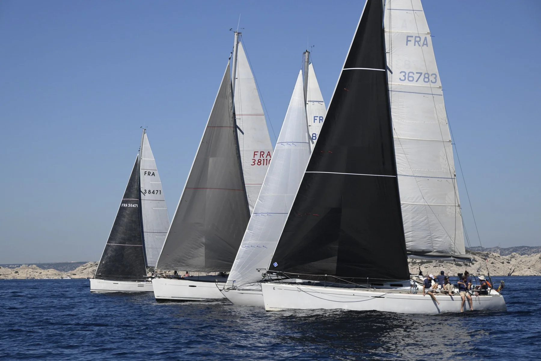 baticup2026-1309s0064©yohanbrandt.jpg