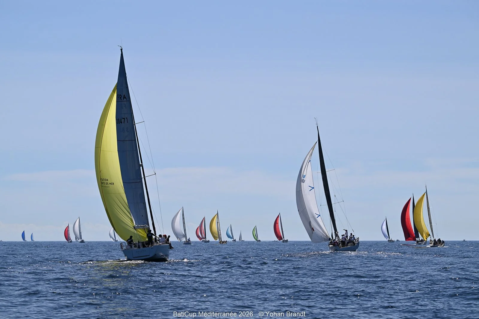 baticup2026-1209J1srp0052_yohanbrandt.jpg