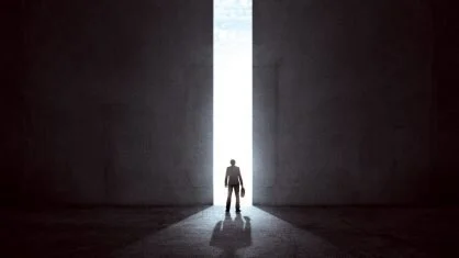 A UNIMED DEVE PERMITIR O LIVRE INGRESSO DOS MÉDICOS EM SUAS COOPERATIVAS. PRINCÍPIO DA PORTA ABERTA.(atualizado)