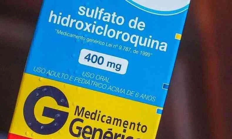 Vitória! Justiça determina acesso à Hidroxicloroquina para pacientes de associação no RN que são acometidas por Lúpus.