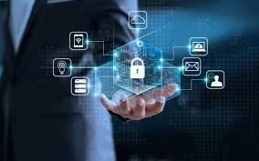 A sua empresa já está preparada para a nova Lei Geral de Proteção de Dados? 