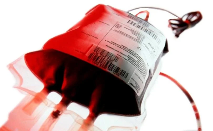 Medidas indispensáveis para o médico que se depara com um paciente Testemunha de Jeová. #ProfilaxiaJurídica