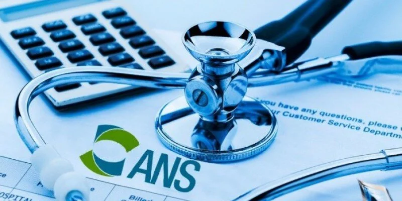 Planos de Saúde terão reajuste negativo pela primeira vez na história: será de -8,19%.   