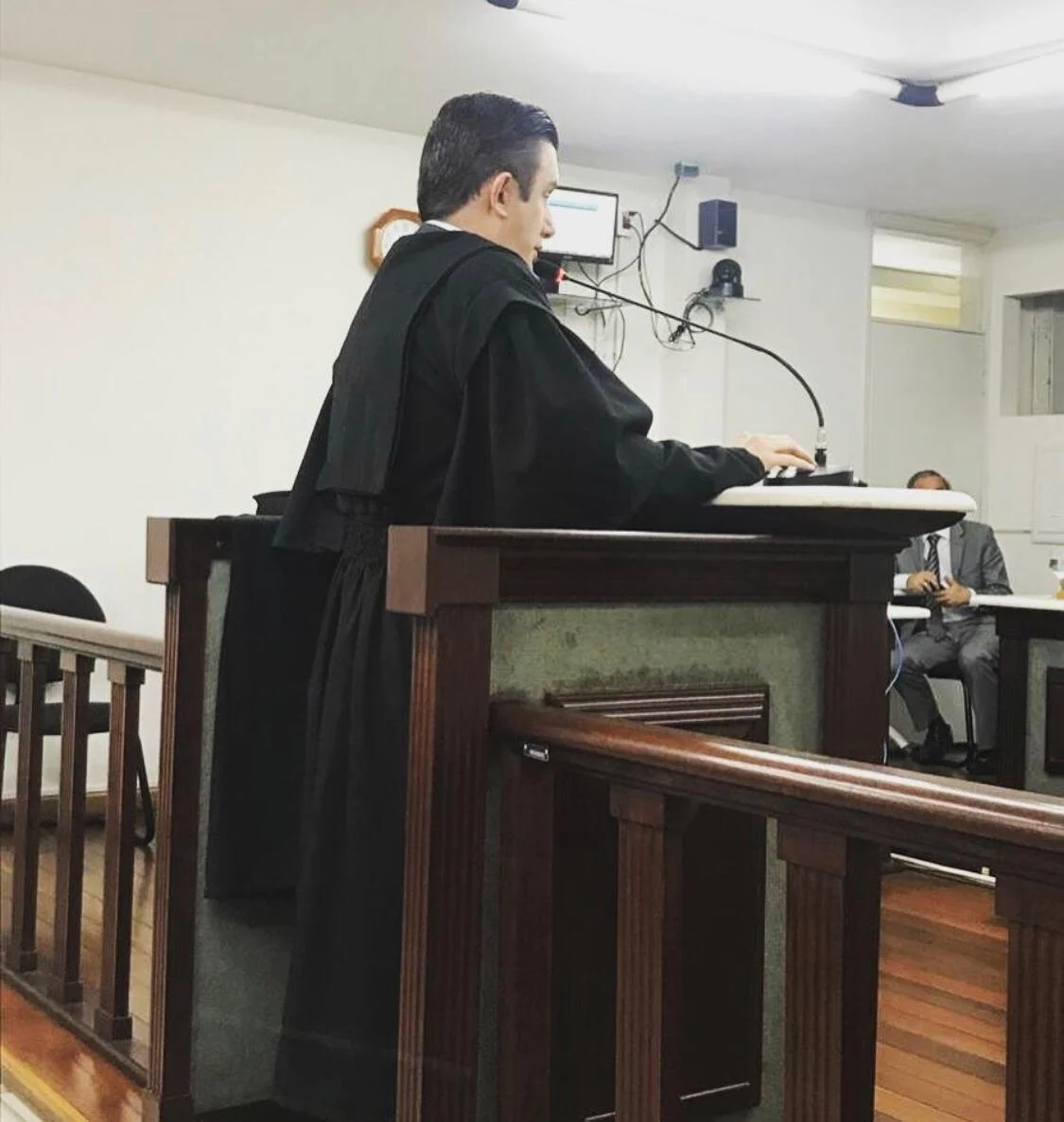 EXTRAORDINÁRIO!!! 1ª CÂMARA DE DESEMBARGADORES DO TJRN FIRMA ENTENDIMENTO:  A UNIMED NÃO PODE LIMITAR INGRESSO DE NOVOS MÉDICOS COOPERADOS.