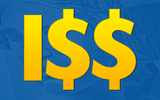 NOVA LEI DÁ OPORTUNIDADE DE GRANDE ECONOMIA PARA AS SOCIEDADES MÉDICAS DO MUNICÍPIO DE NATAL