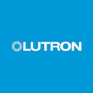 Lutron, arguably the market leader in lighting control, now works directly with RING systems to automatically turn connected lights based on certain events. If the RING video doorbell is pressed, certain lights can come on and stay on for 15 minutes!