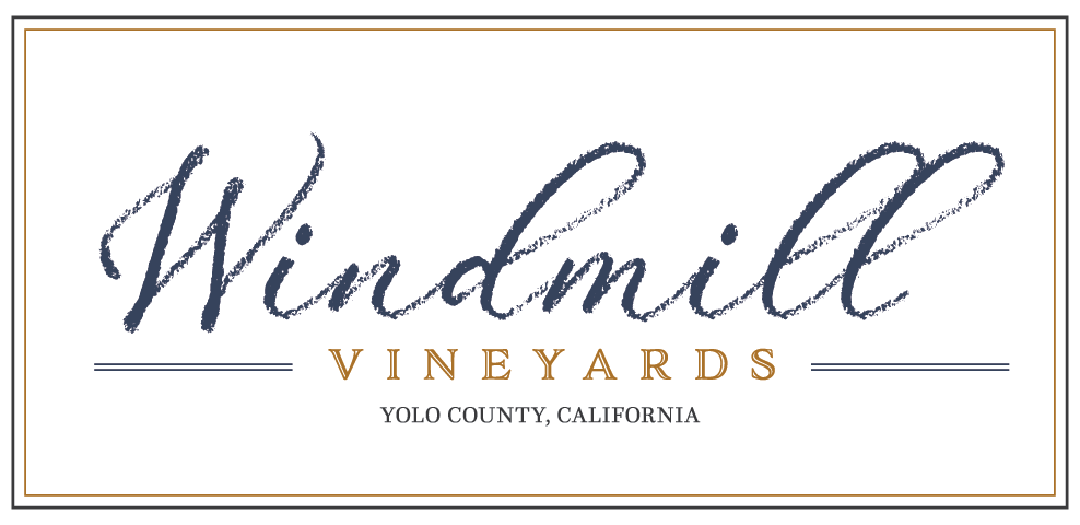 WINDMILL VINEYARDS