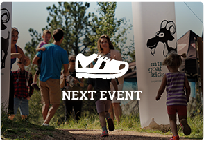 MGK.Home-NextEvent.png