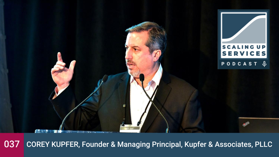 Scaling Up Services - Corey Kupfer.png