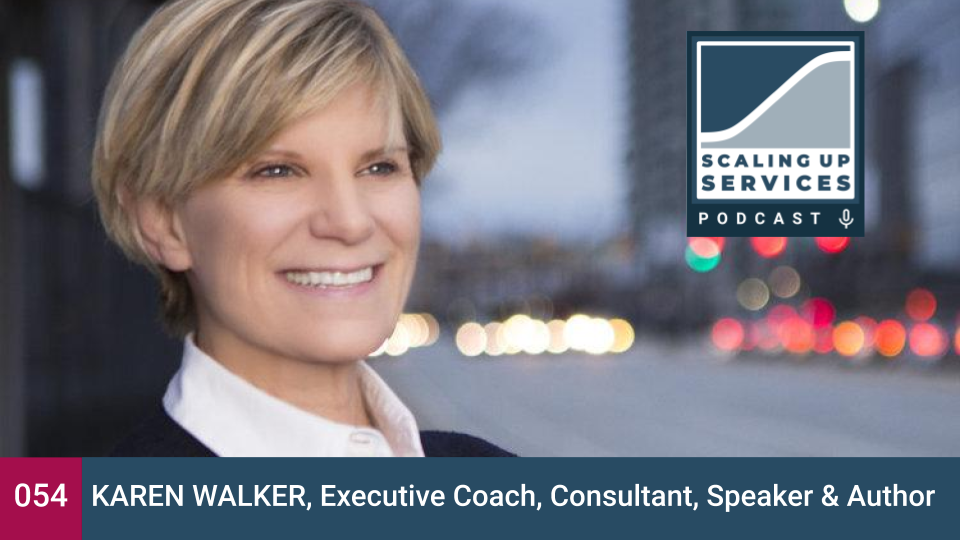 Scaling Up Services - Karen Walker.png