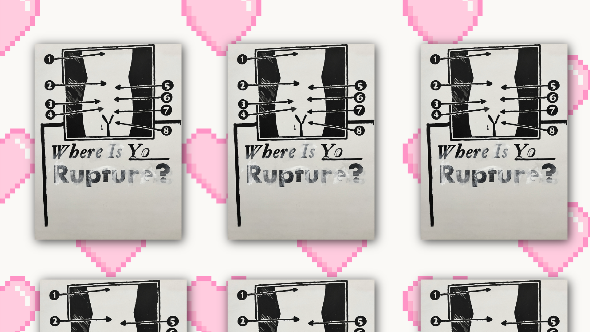 Doctor Patient Confrontation