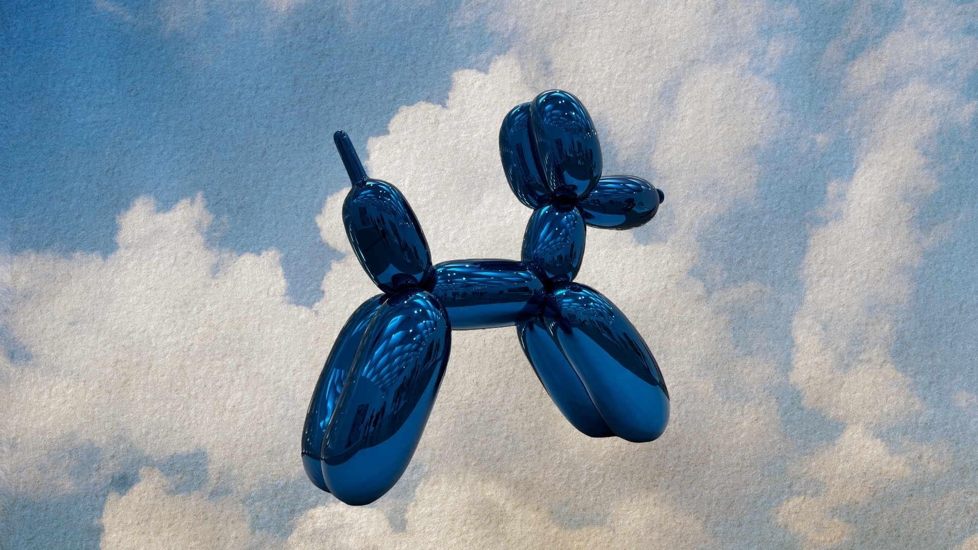 Dog is God Backwards