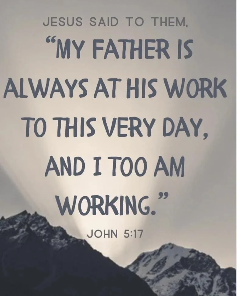 Sunday, September 15th