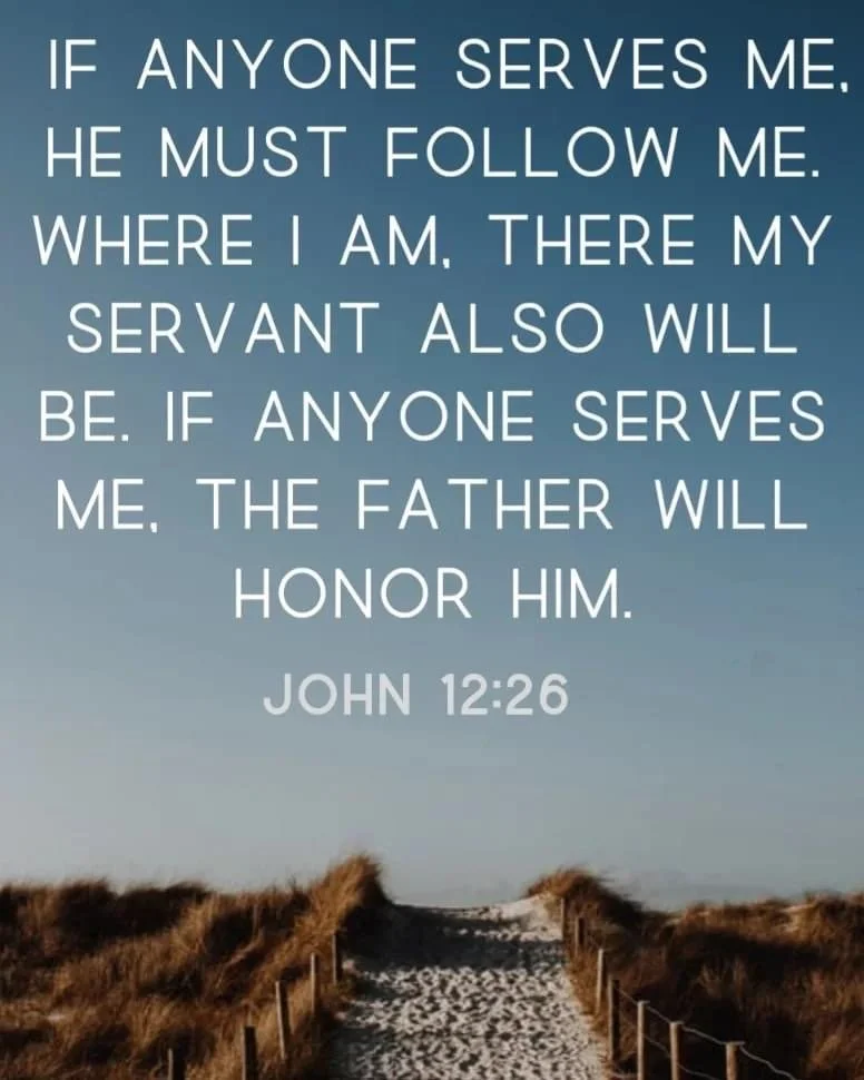 Sunday, September 22, 2024