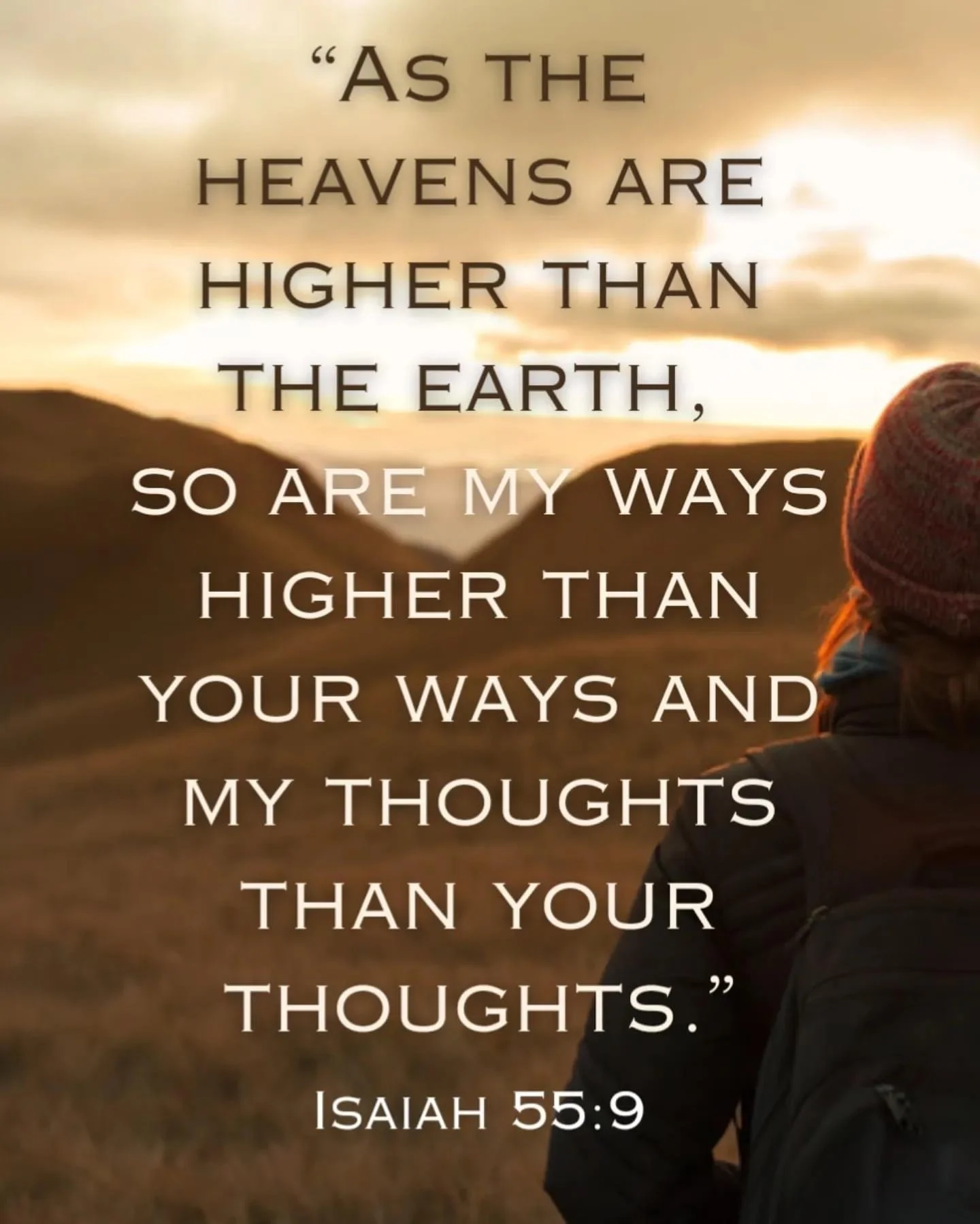 Sunday, September 29, 2024