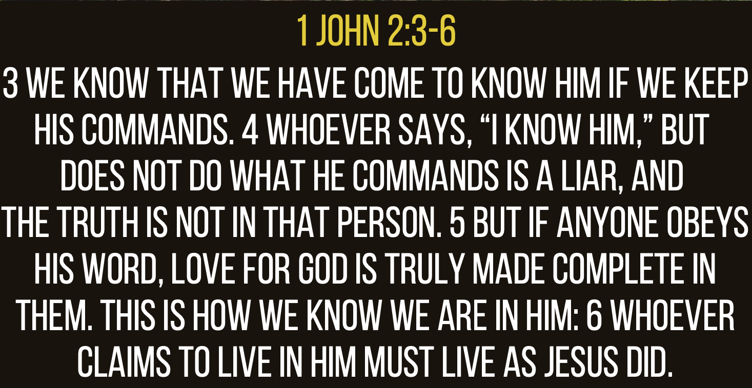 Sunday, November 10th Worship