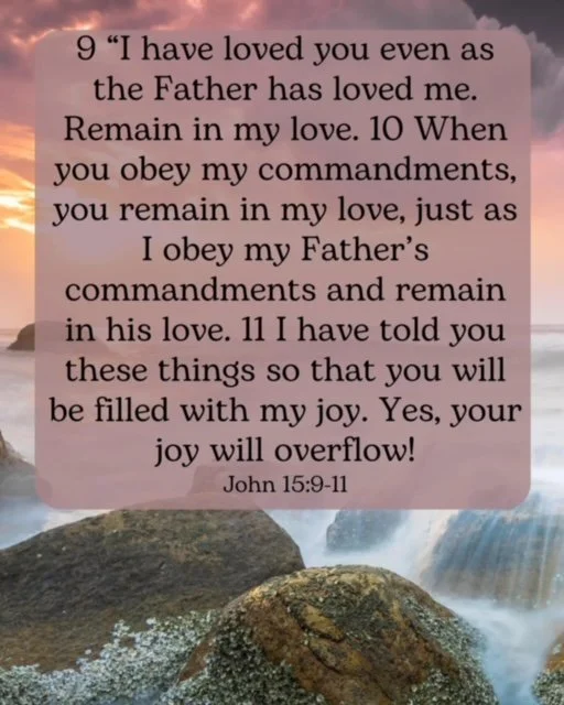 Sunday, November 17th