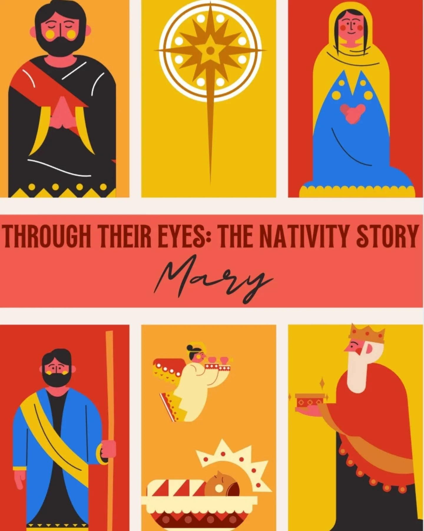 Sunday, December 8th