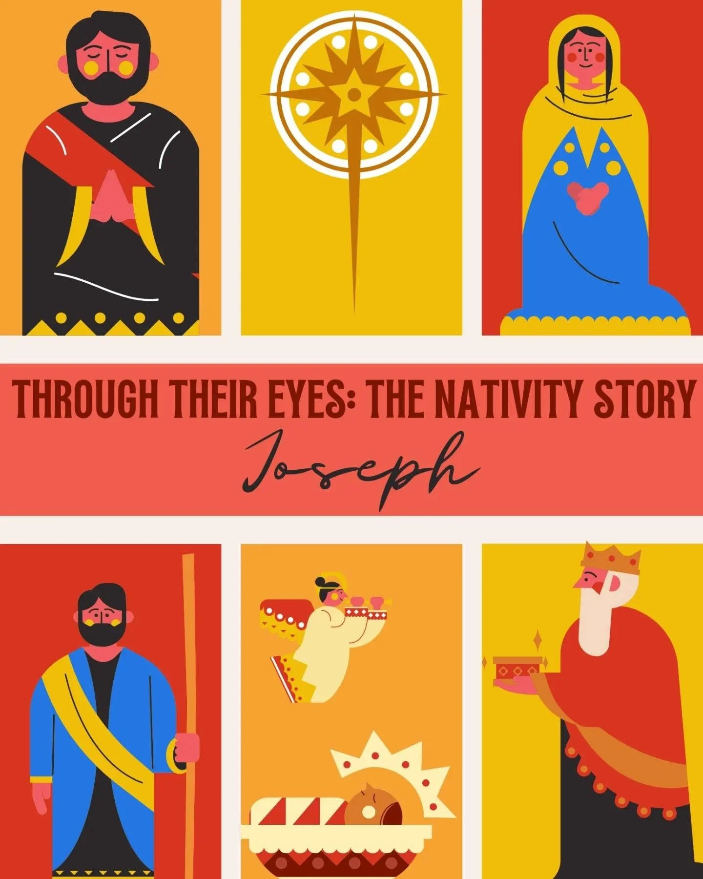 Sunday, December 15th