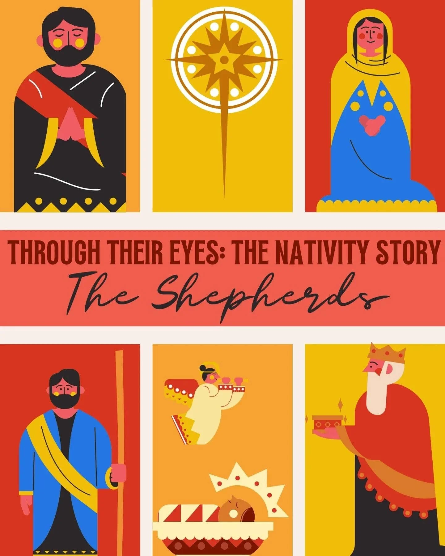 Sunday, December 22nd