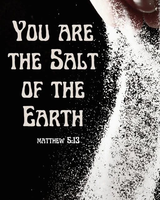 Sunday, January 12th