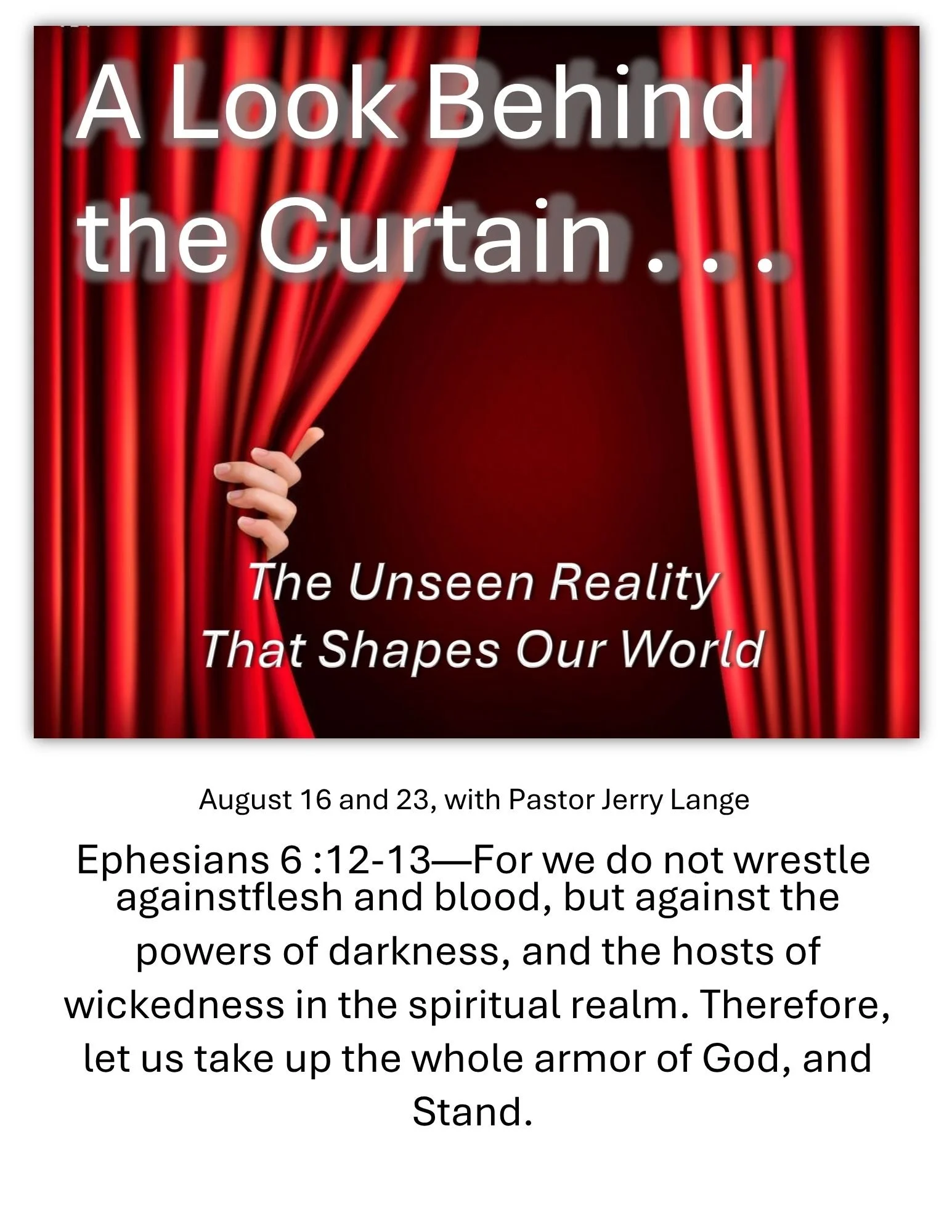      

 
    Sunday, August 16th    Sunday, August 23rd  
 




















  
  



     
