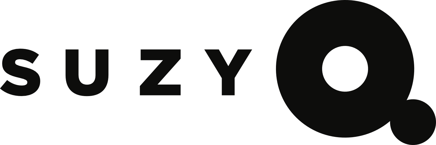 Suzy-Q-logo-homepage-1.png