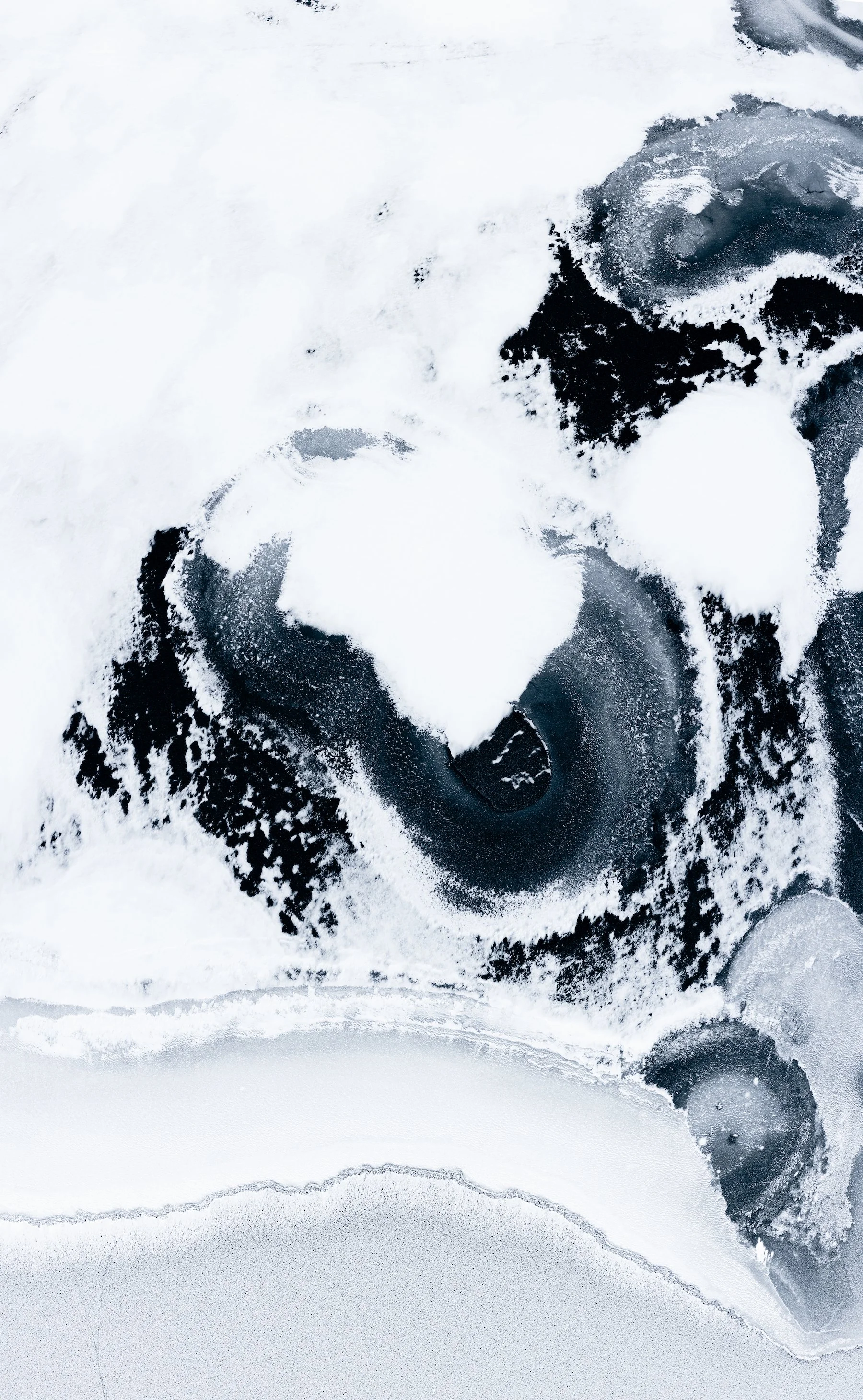DJI_0194-Pano copy.JPG