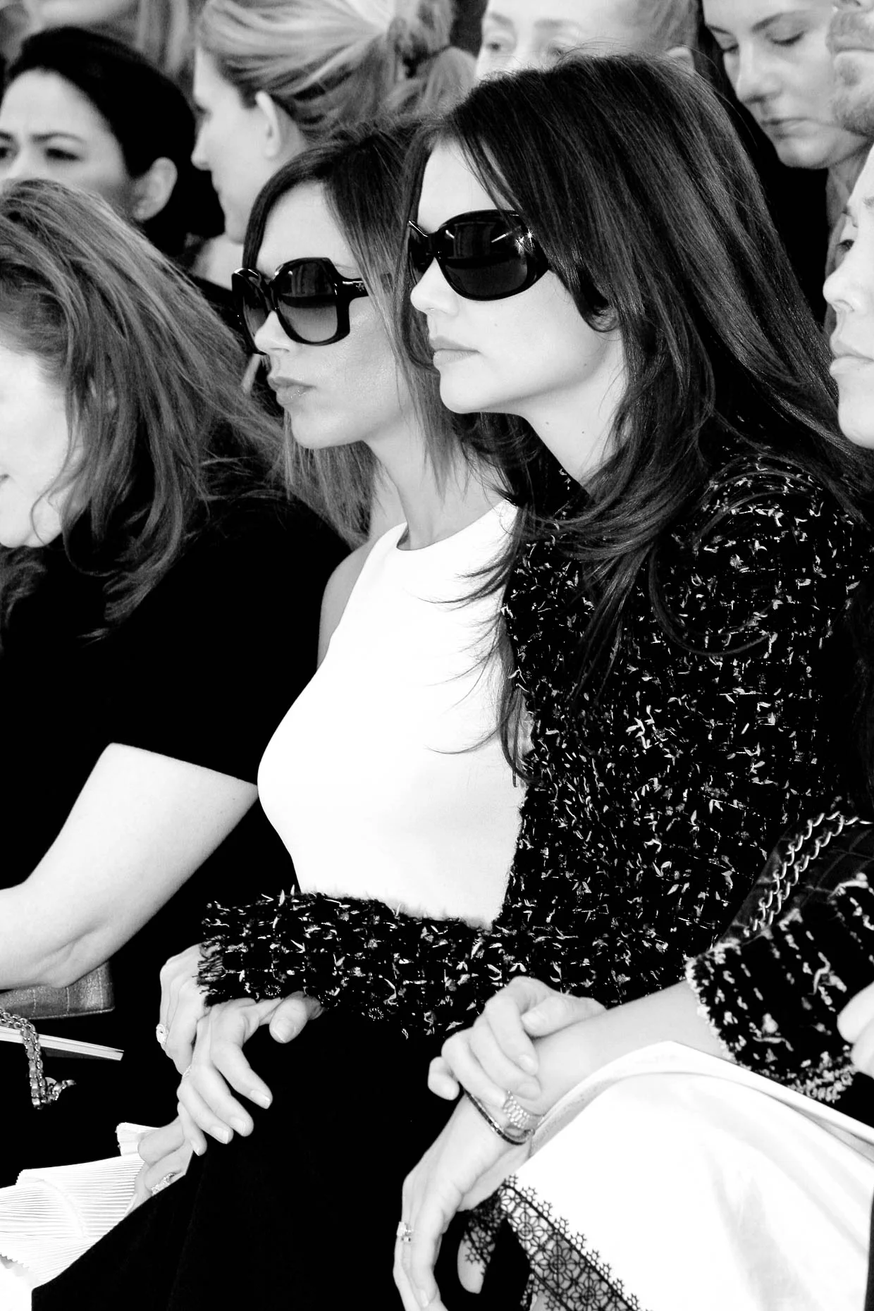 2.Victoria Beckham ja Katie Holmes.jpg