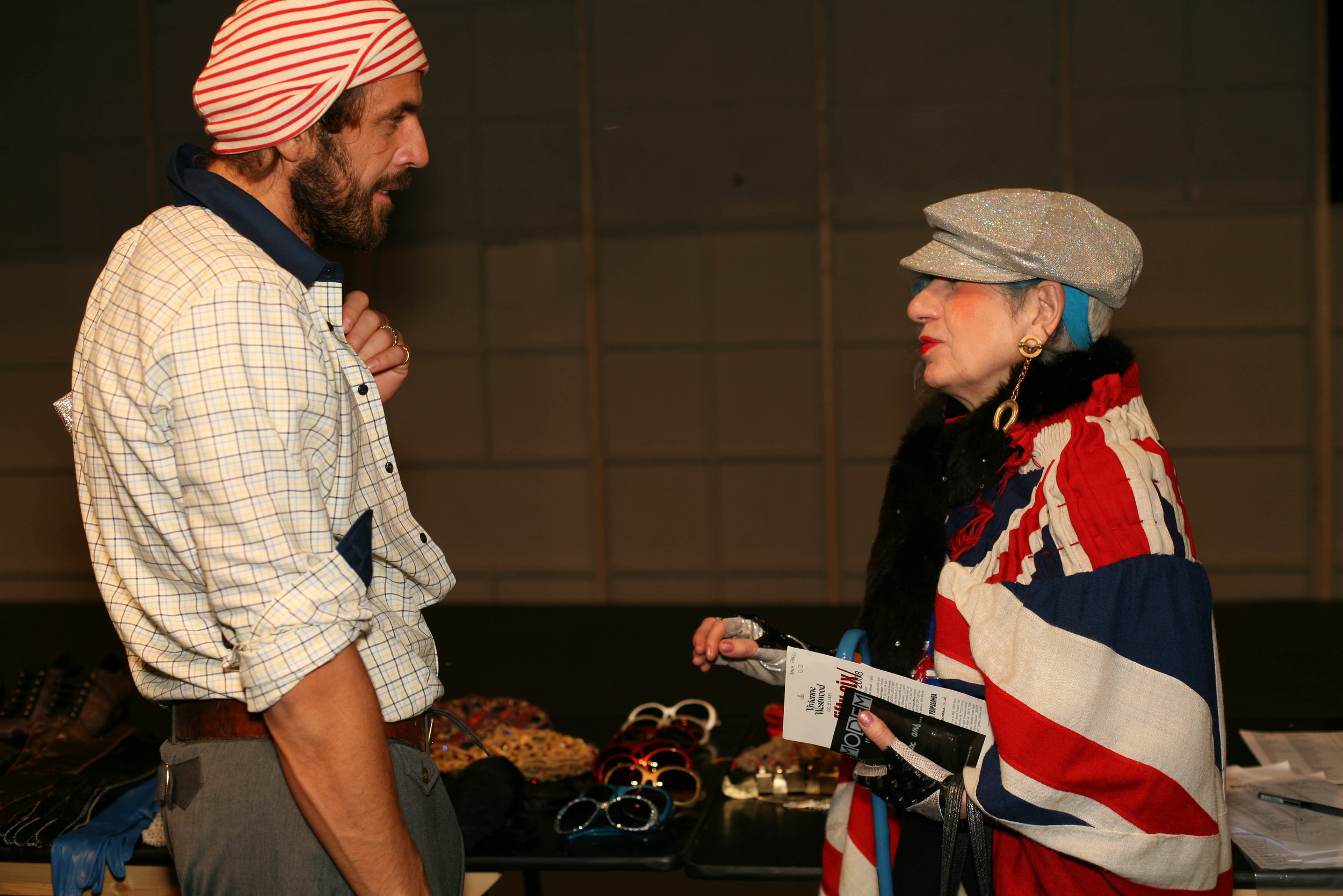 IMG_4595.jpg