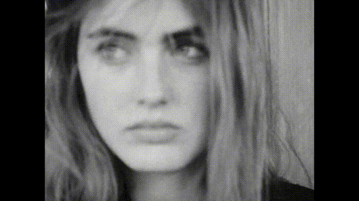 Mystic-26-29.gif