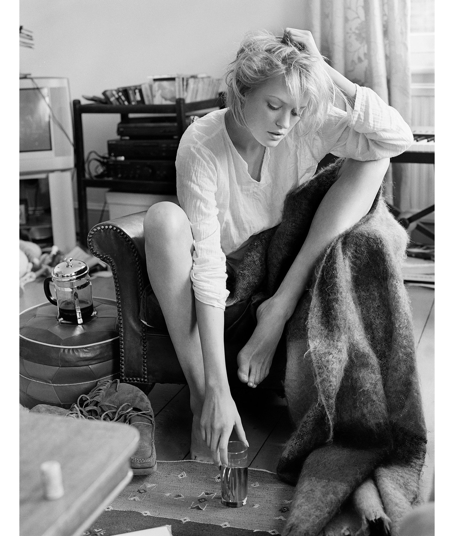 john-lander-fashion-sena-cech-natural-beauty-002.jpg
