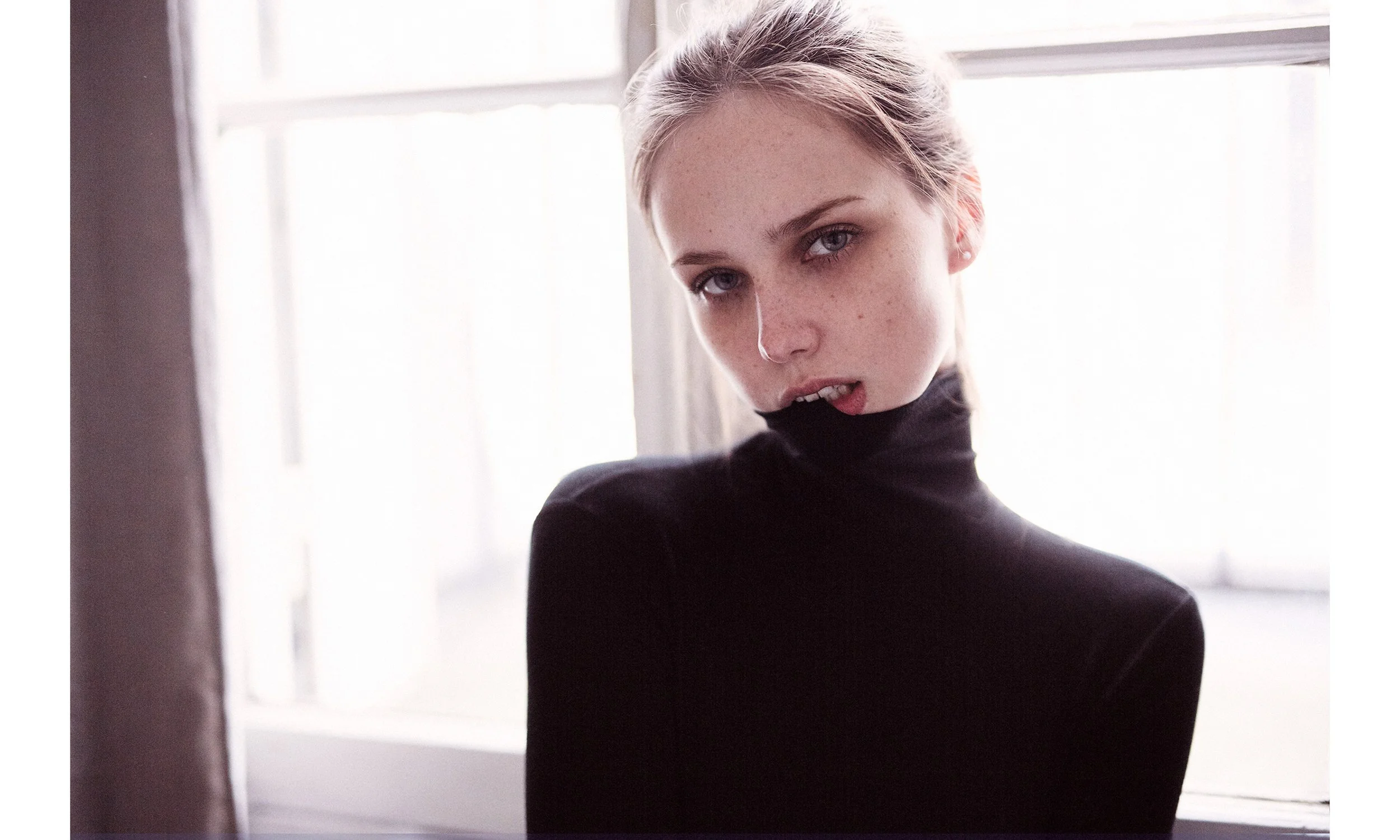 andy-andenok-c-fashion-photographer-john-lander-004.jpg