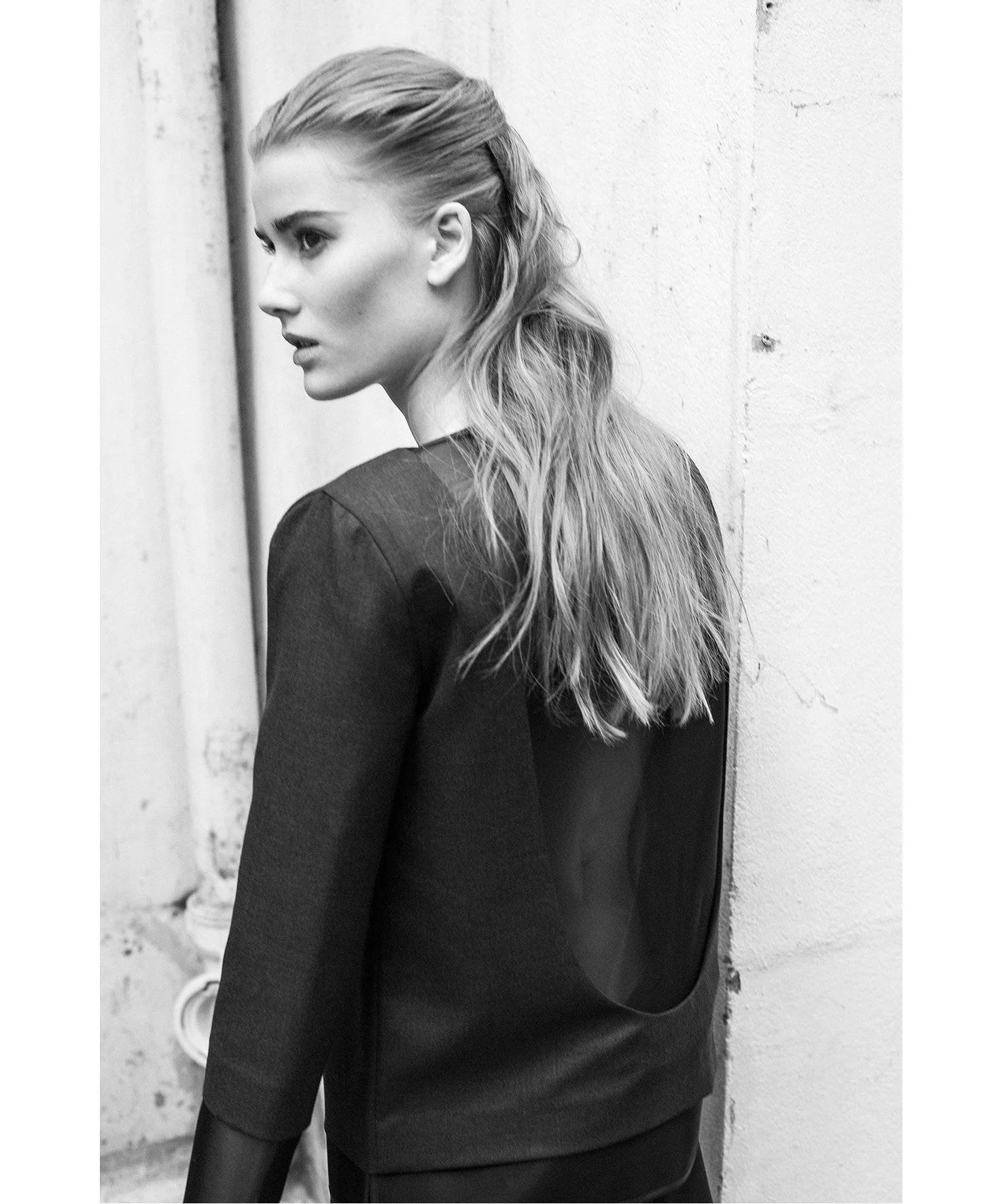 john-lander-fashion-beauty-elise-pluvinage-karla-otto-005.jpg