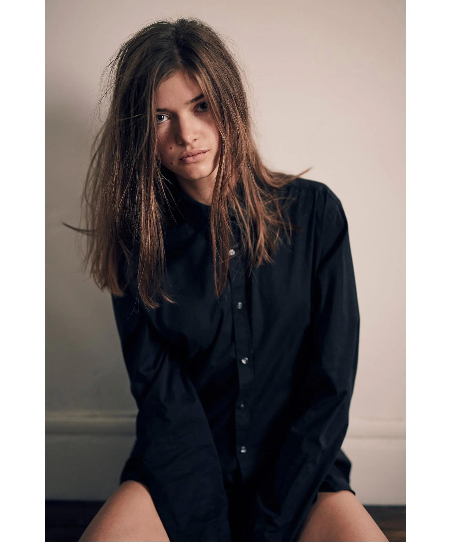 charlotte-french-model-c-john-lander-004.jpg