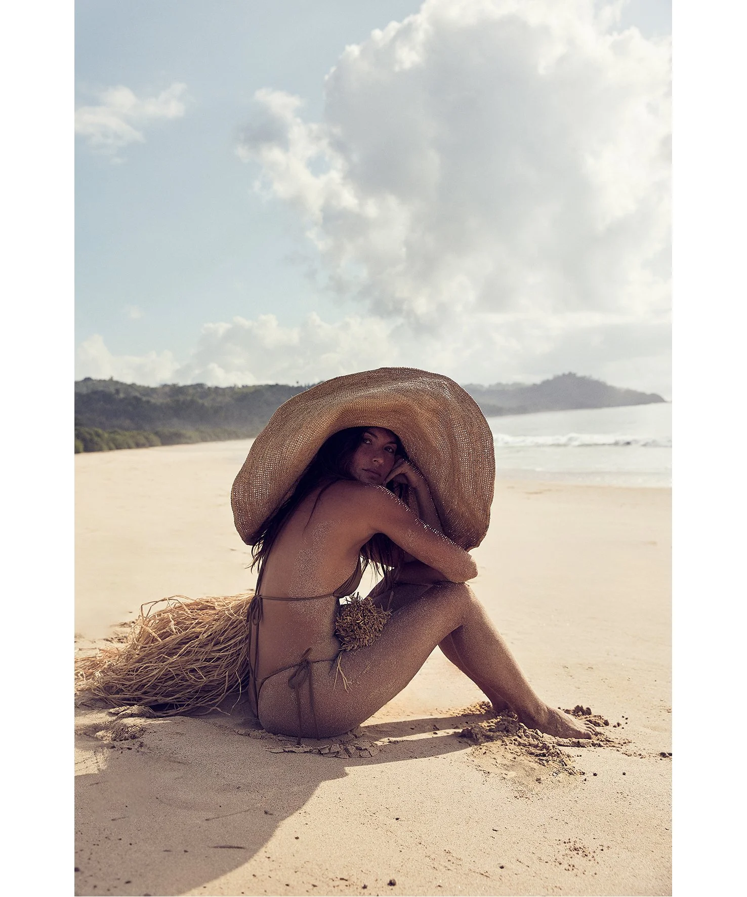 2410-Bali-26870.jpg