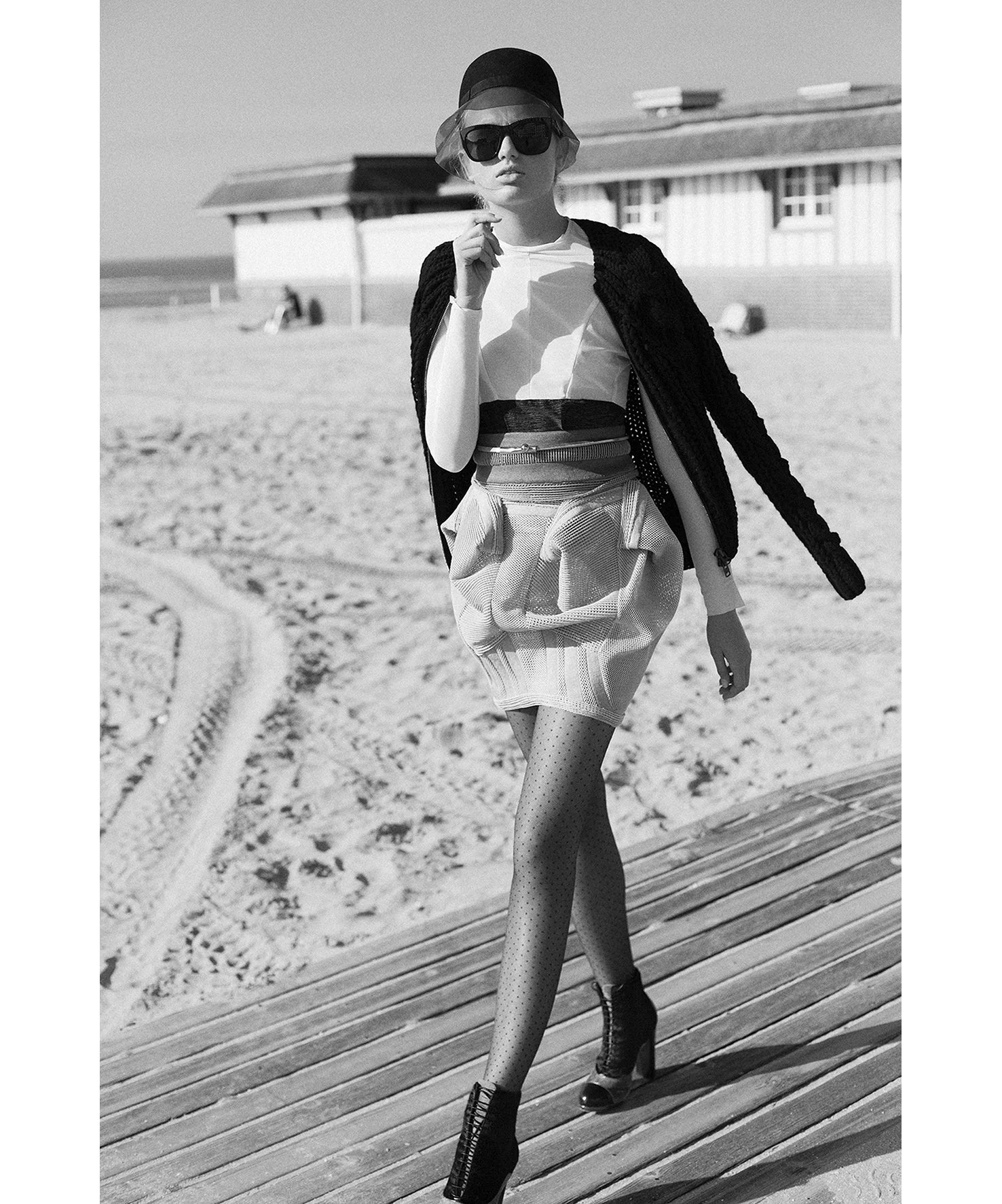 john-lander-fashion-the-wild-magazine-romee-strijd-HI3C2429.jpg