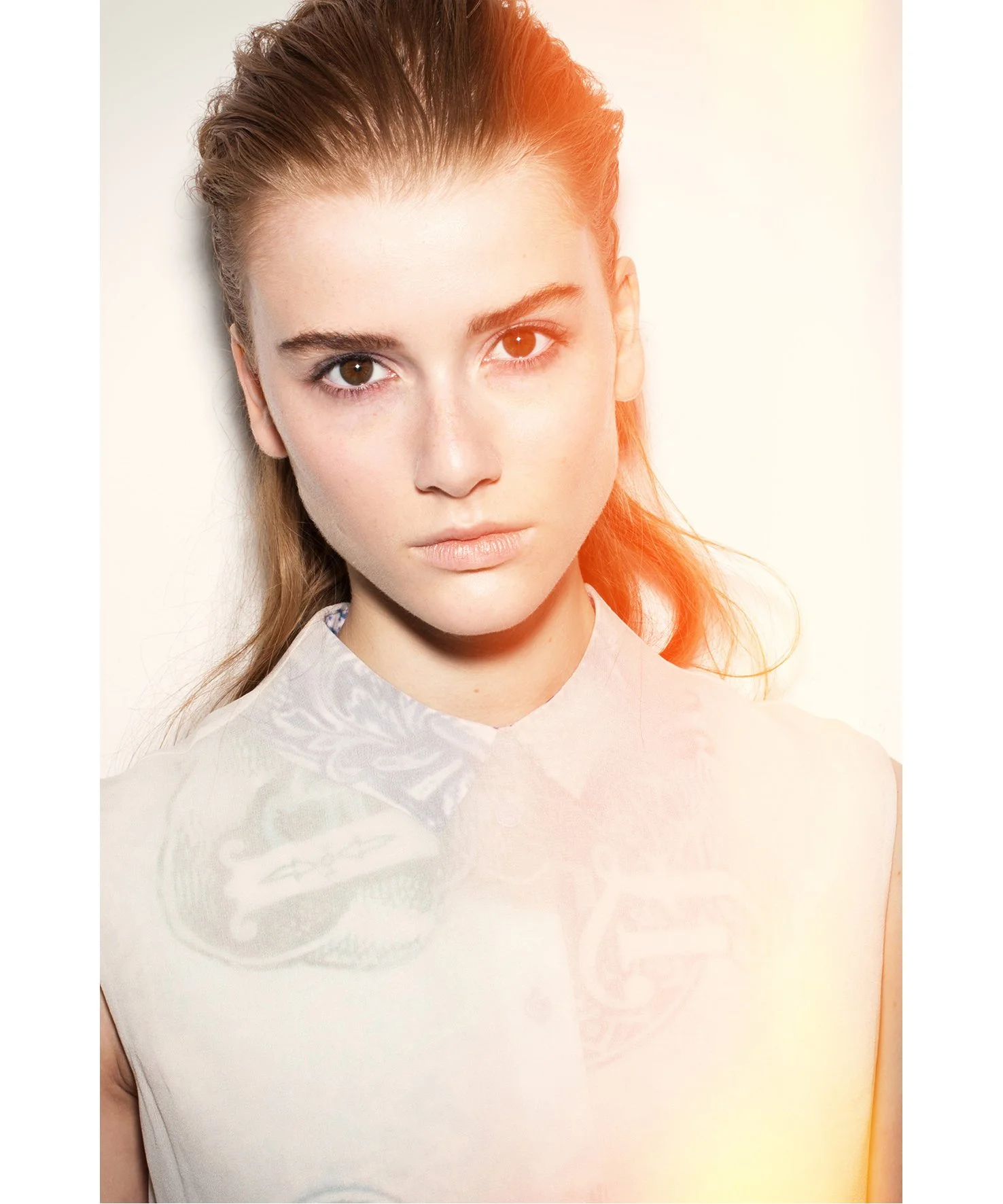 john-lander-fashion-beauty-elise-pluvinage-karla-otto-002.jpg