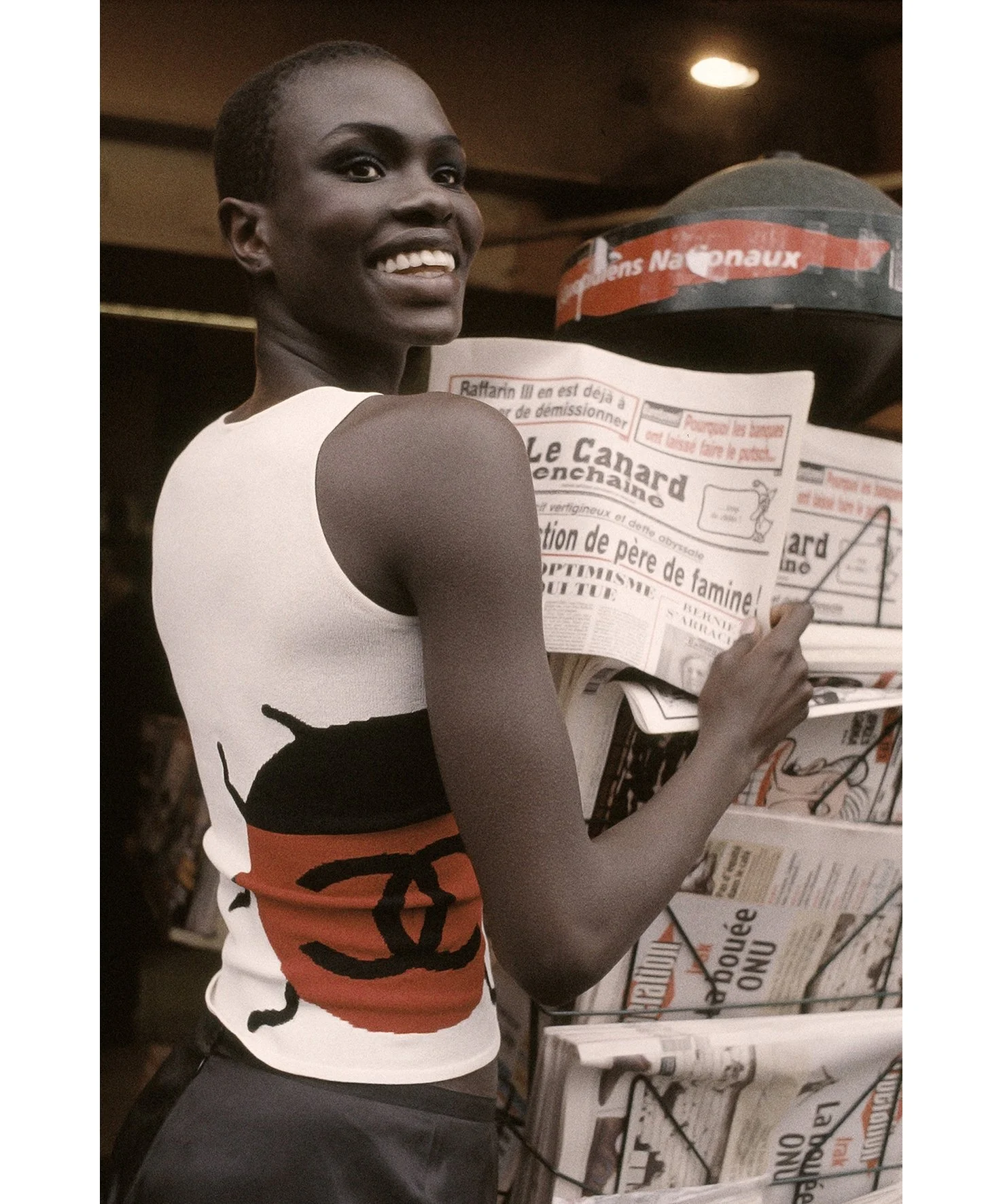ajuma-nasenyana-c-john-lander-photographer-paris-002.jpg