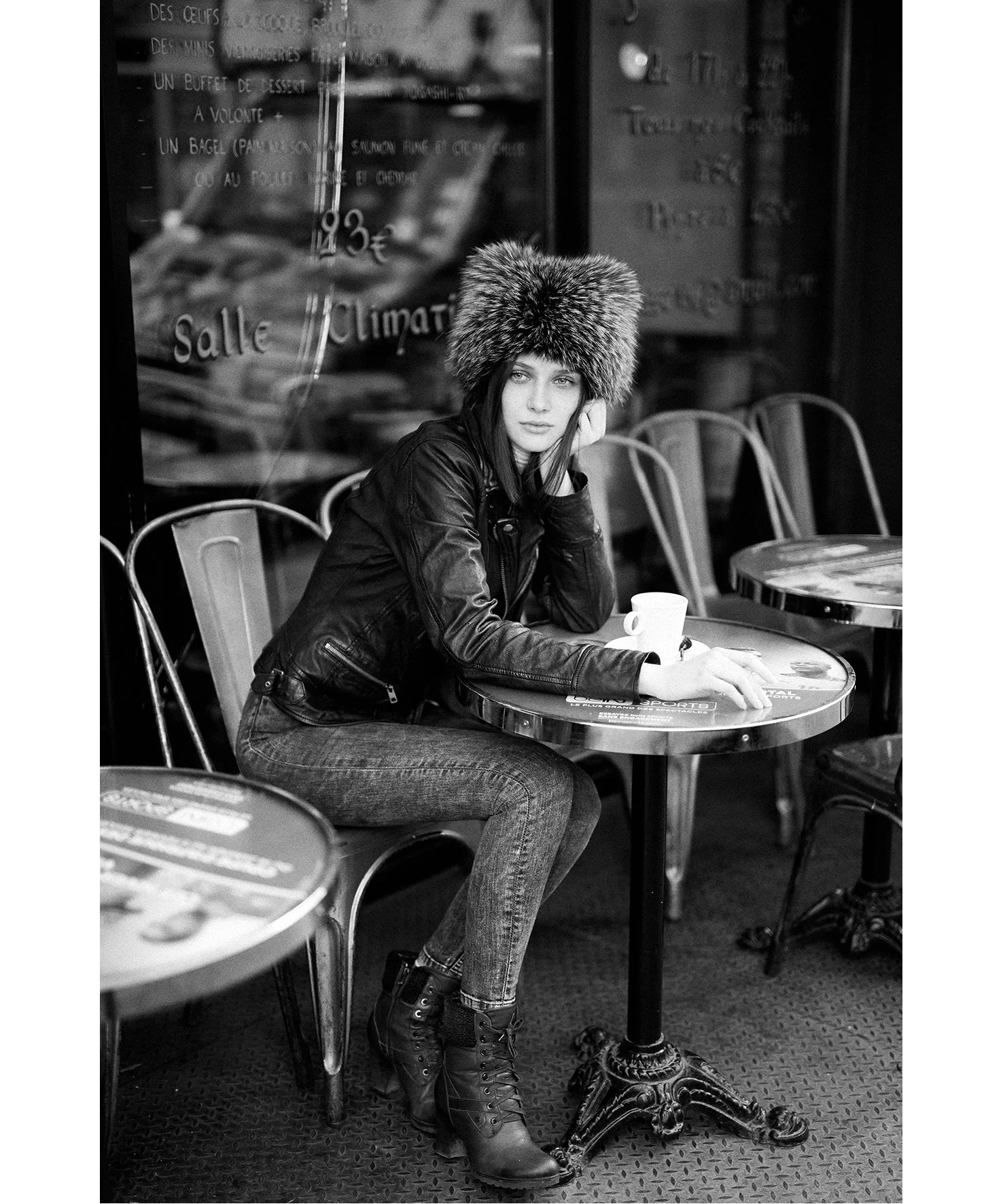 andy-andenok-c-fashion-photographer-john-lander-002.jpg