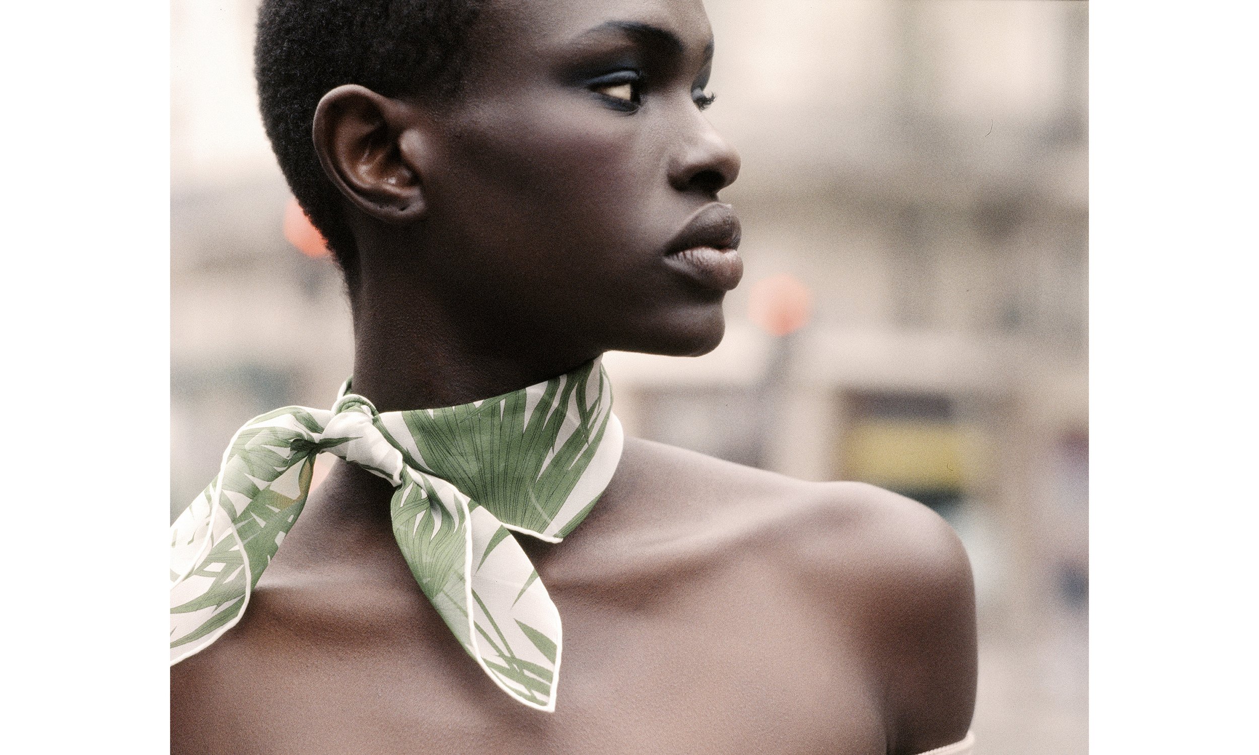 ajuma-nasenyana-c-john-lander-photographer-paris-006.jpg