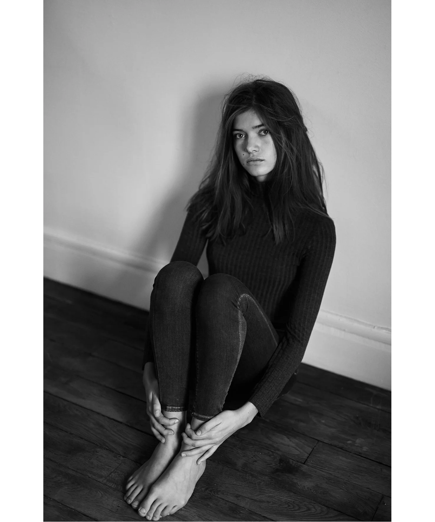 charlotte-french-model-c-john-lander-003.jpg