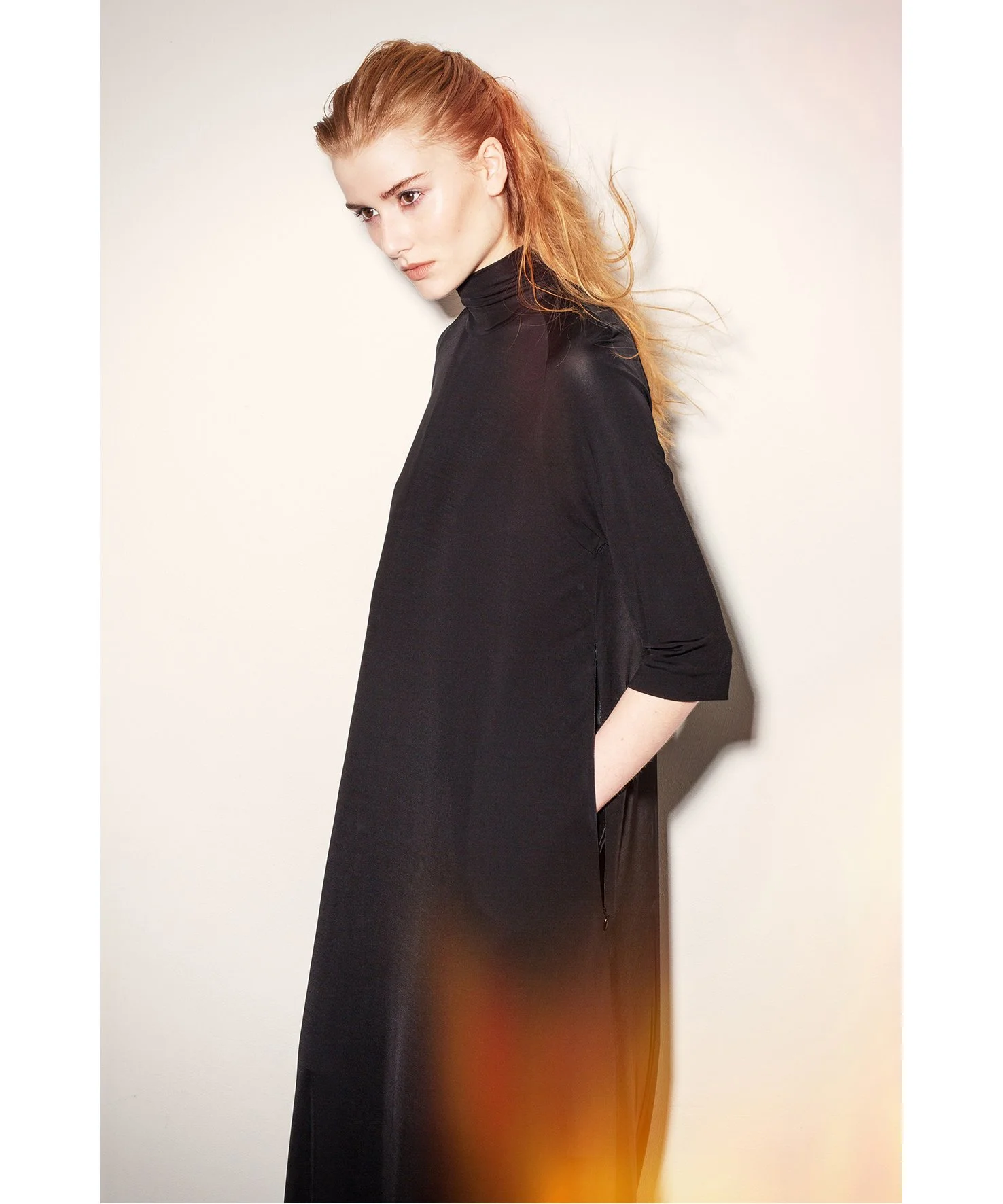john-lander-fashion-beauty-elise-pluvinage-karla-otto-004.jpg