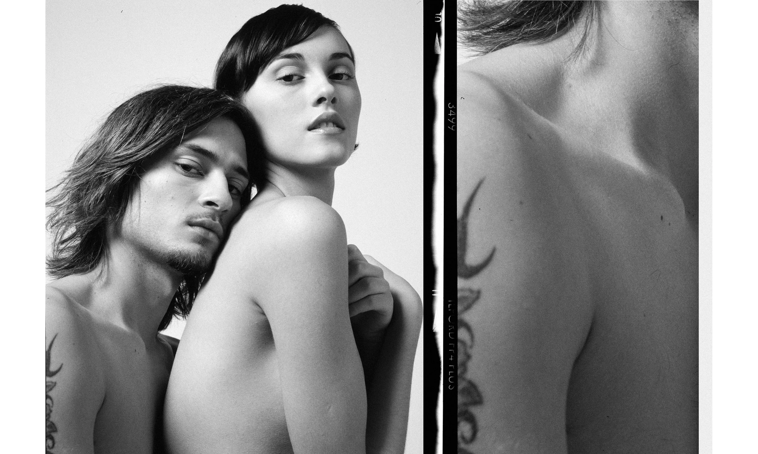juan&thaïs-c-john-lander-photograper-fashion-portraits-blackandwhite-002.jpg