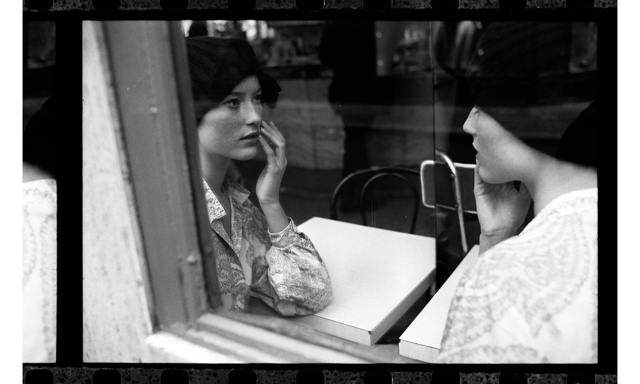 fashion-photographer-paris-john-lander-blackandwhite-04.jpg