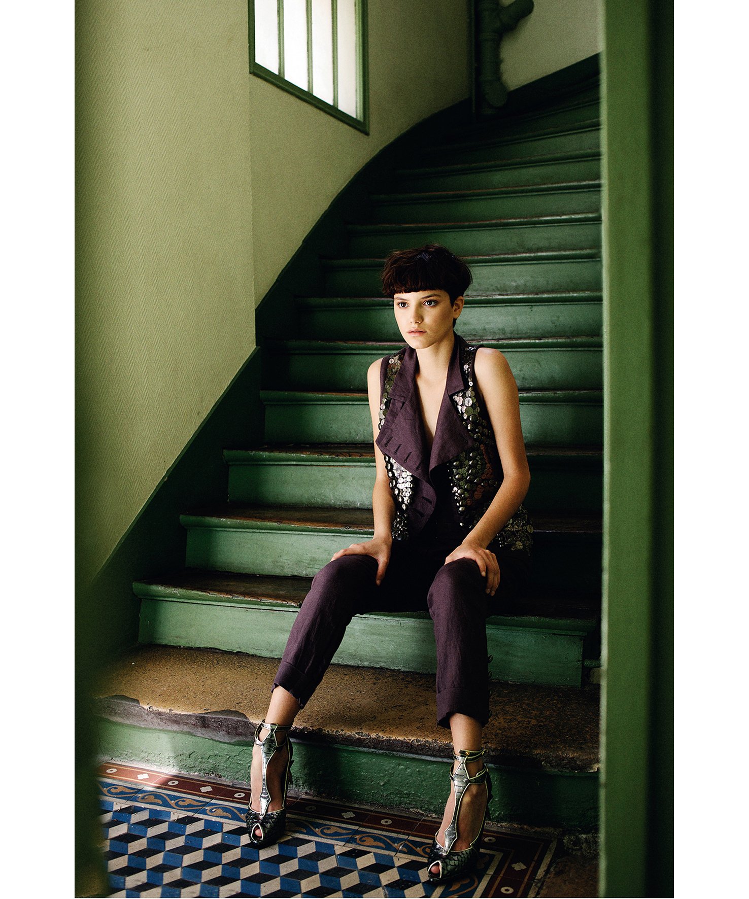 aline-c-john-lander-003.jpg