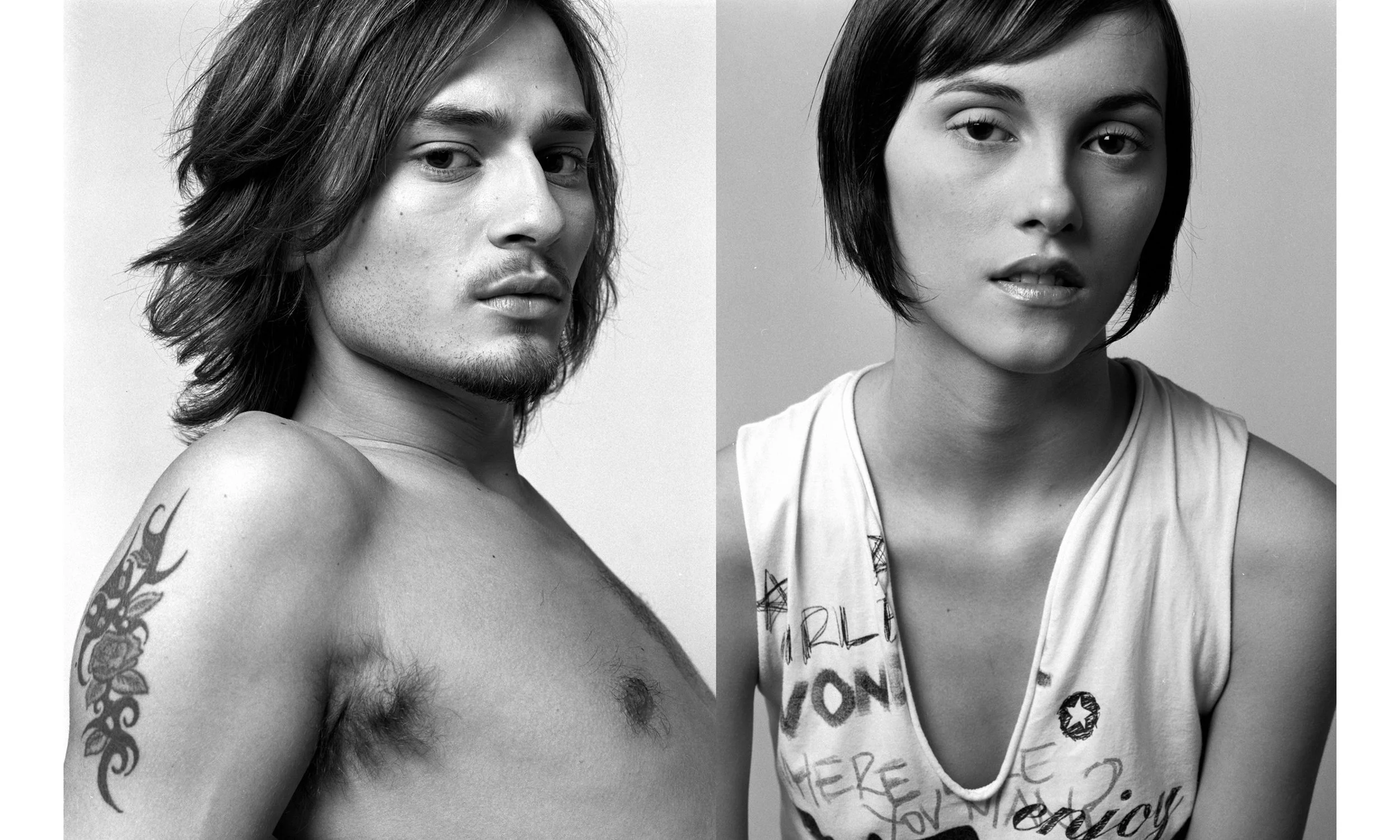 juan&thaïs-c-john-lander-photograper-fashion-portraits-blackandwhite-001.jpg
