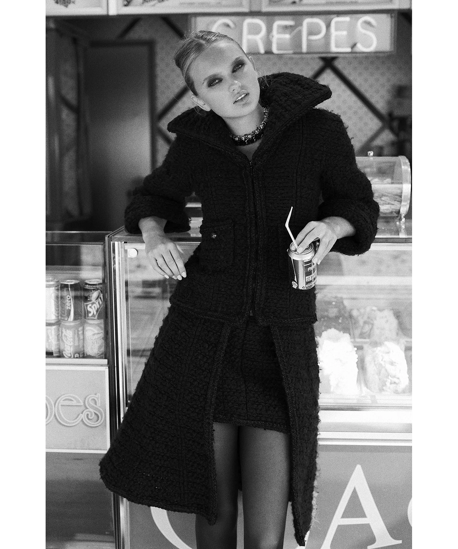 john-lander-fashion-the-wild-magazine-romee-strijd-HI3C2116.jpg