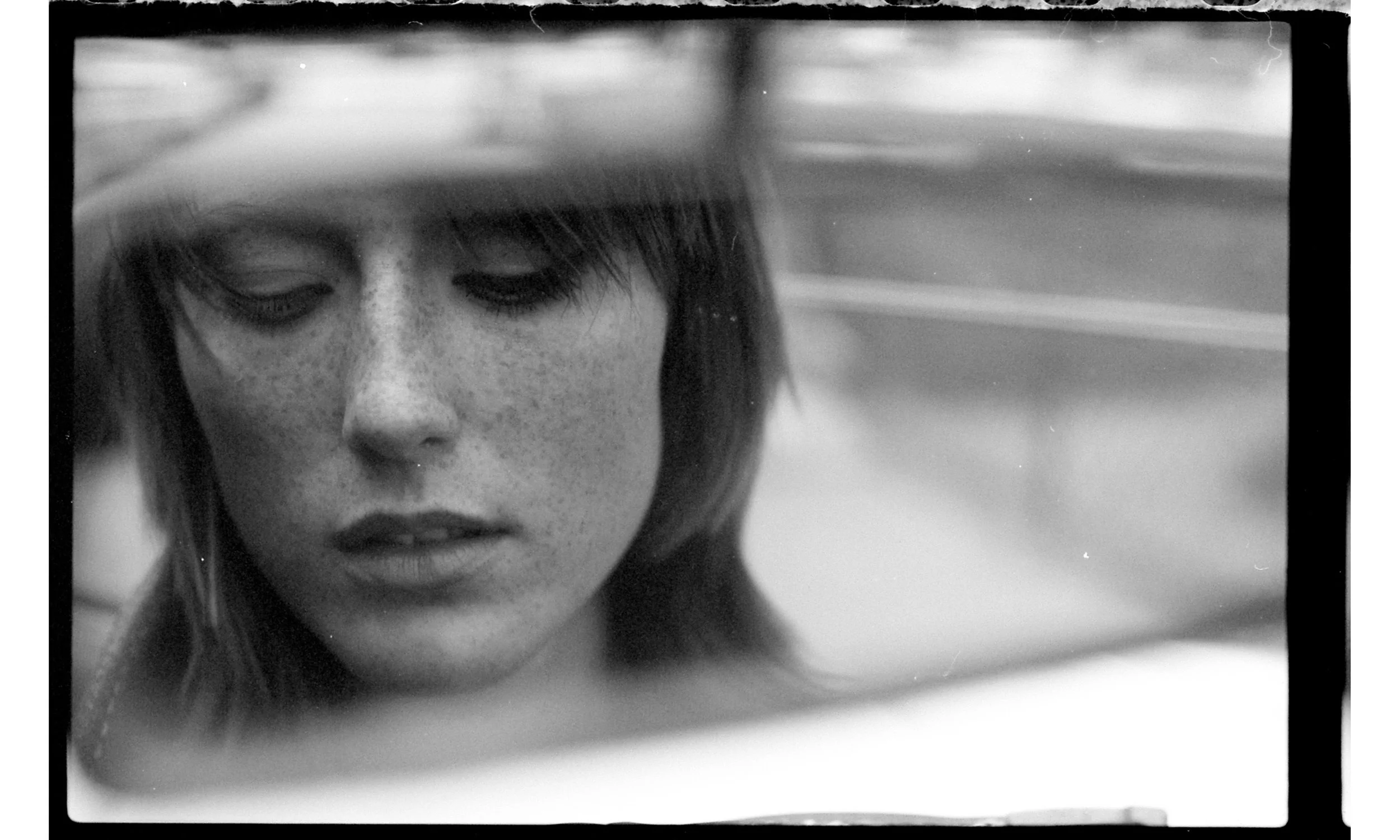 fashion-photographer-paris-john-lander-blackandwhite-05.jpg